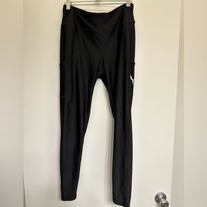 Puma Women’s leggings